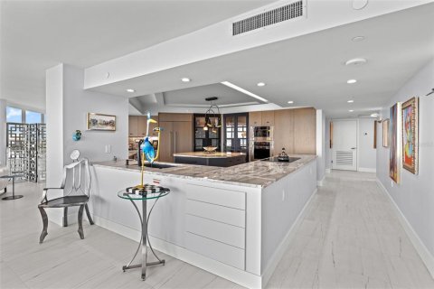 Condominio en venta en Sarasota, Florida, 3 dormitorios, 215.07 m2 № 1880993 - foto 9