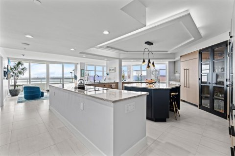 Condominio en venta en Sarasota, Florida, 3 dormitorios, 215.07 m2 № 1880993 - foto 8