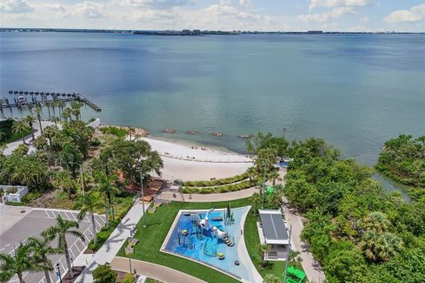 Condominio en venta en Sarasota, Florida, 3 dormitorios, 215.07 m2 № 1880993 - foto 3