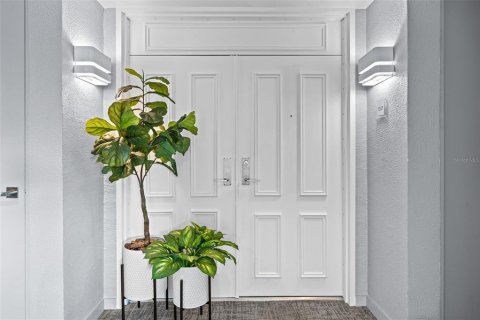 Condominio en venta en Sarasota, Florida, 3 dormitorios, 215.07 m2 № 1880993 - foto 5
