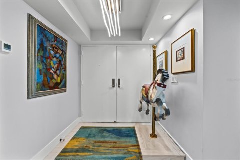 Condominio en venta en Sarasota, Florida, 3 dormitorios, 215.07 m2 № 1880993 - foto 6