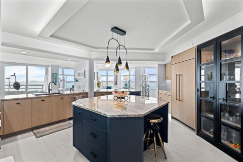 Condominio en venta en Sarasota, Florida, 3 dormitorios, 215.07 m2 № 1880993 - foto 15