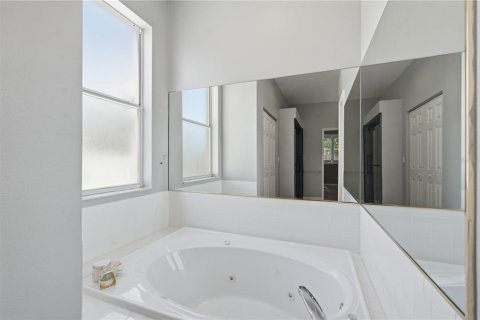 Villa ou maison à vendre à Saint Petersburg, Floride: 5 chambres, 202.34 m2 № 2421796 - photo 22