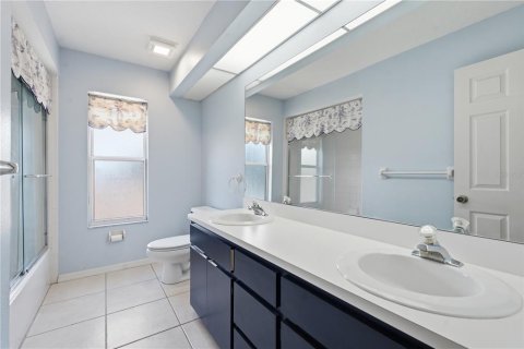 Villa ou maison à vendre à Saint Petersburg, Floride: 5 chambres, 202.34 m2 № 2421796 - photo 29