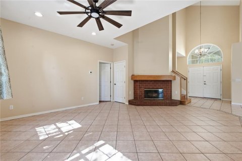 Villa ou maison à vendre à Saint Petersburg, Floride: 5 chambres, 202.34 m2 № 2421796 - photo 6
