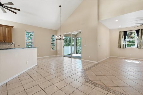 Villa ou maison à vendre à Saint Petersburg, Floride: 5 chambres, 202.34 m2 № 2421796 - photo 8