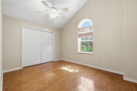 Villa ou maison à vendre à Saint Petersburg, Floride: 5 chambres, 202.34 m2 № 2421796 - photo 23