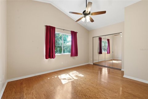 Villa ou maison à vendre à Saint Petersburg, Floride: 5 chambres, 202.34 m2 № 2421796 - photo 26