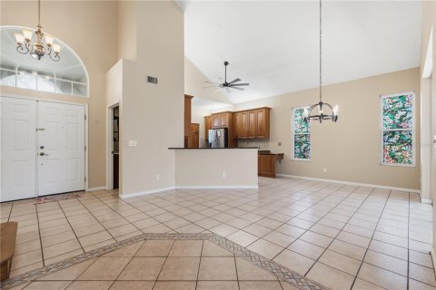 Villa ou maison à vendre à Saint Petersburg, Floride: 5 chambres, 202.34 m2 № 2421796 - photo 3