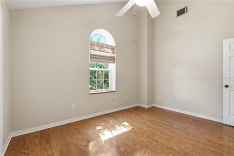 Villa ou maison à vendre à Saint Petersburg, Floride: 5 chambres, 202.34 m2 № 2421796 - photo 24