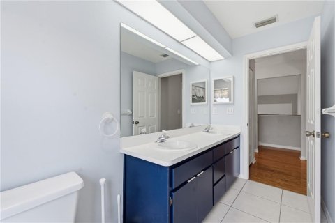 Villa ou maison à vendre à Saint Petersburg, Floride: 5 chambres, 202.34 m2 № 2421796 - photo 30