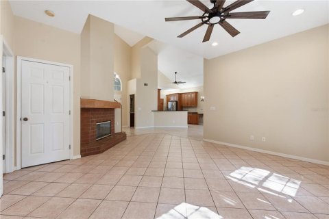 Villa ou maison à vendre à Saint Petersburg, Floride: 5 chambres, 202.34 m2 № 2421796 - photo 7