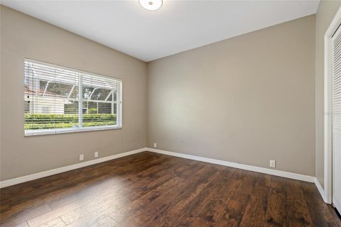 House in Wesley Chapel, Florida 4 bedrooms, 252.69 sq.m. № 1841622 - photo 29
