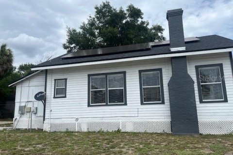 Casa en venta en Lake Wales, Florida, 2 dormitorios, 69.86 m2 № 2239605 - foto 7