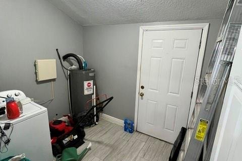 Casa en venta en Lake Wales, Florida, 2 dormitorios, 69.86 m2 № 2239605 - foto 14