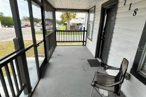 Casa en venta en Lake Wales, Florida, 2 dormitorios, 69.86 m2 № 2239605 - foto 11