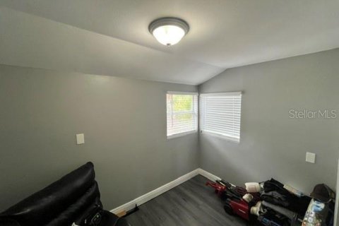 Casa en venta en Lake Wales, Florida, 2 dormitorios, 69.86 m2 № 2239605 - foto 10