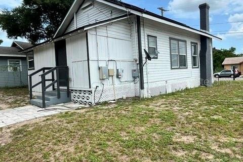 Casa en venta en Lake Wales, Florida, 2 dormitorios, 69.86 m2 № 2239605 - foto 6