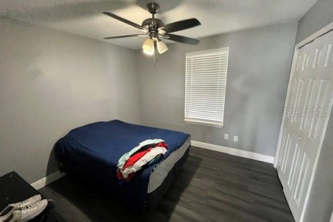 Casa en venta en Lake Wales, Florida, 2 dormitorios, 69.86 m2 № 2239605 - foto 8