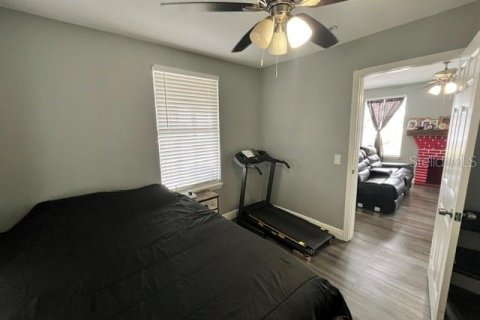 Casa en venta en Lake Wales, Florida, 2 dormitorios, 69.86 m2 № 2239605 - foto 9