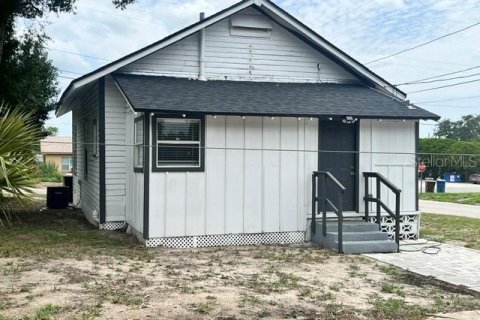 Casa en venta en Lake Wales, Florida, 2 dormitorios, 69.86 m2 № 2239605 - foto 2