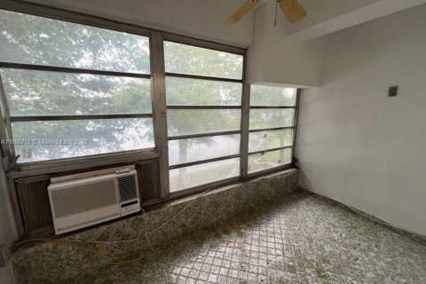 Condo in Miami, Florida  № 1942267 - photo 14