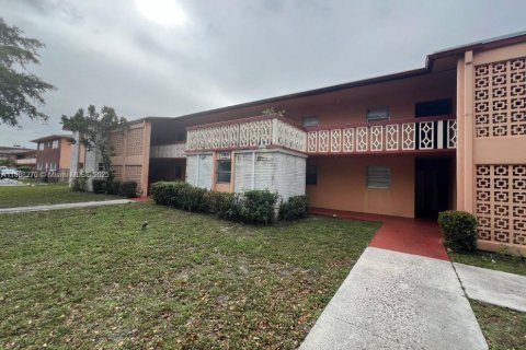 Condo in Miami, Florida  № 1942267 - photo 5