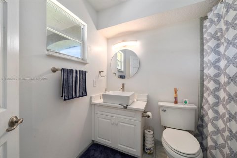 Villa ou maison à louer à Loxahatchee Groves, Floride: 3 chambres, 205.5 m2 № 1955204 - photo 27