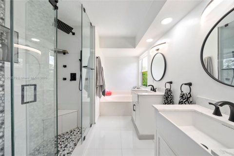 Villa ou maison à louer à Loxahatchee Groves, Floride: 3 chambres, 205.5 m2 № 1955204 - photo 23