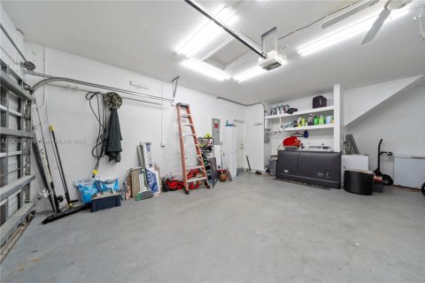 Villa ou maison à louer à Loxahatchee Groves, Floride: 3 chambres, 205.5 m2 № 1955204 - photo 30