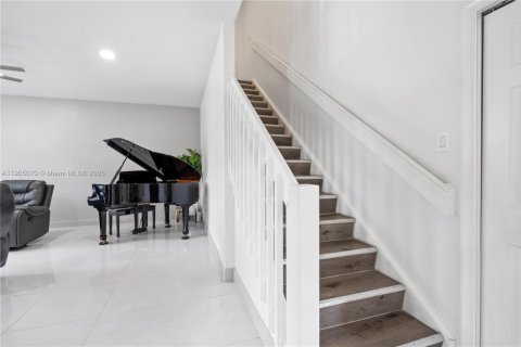 Villa ou maison à louer à Loxahatchee Groves, Floride: 3 chambres, 205.5 m2 № 1955204 - photo 18