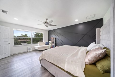 Villa ou maison à louer à Loxahatchee Groves, Floride: 3 chambres, 205.5 m2 № 1955204 - photo 21