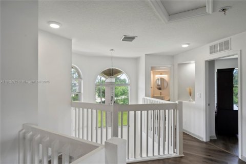 Villa ou maison à louer à Loxahatchee Groves, Floride: 3 chambres, 205.5 m2 № 1955204 - photo 20