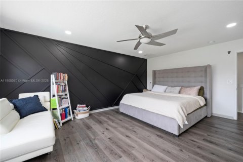 Villa ou maison à louer à Loxahatchee Groves, Floride: 3 chambres, 205.5 m2 № 1955204 - photo 22