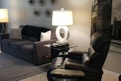Condominio en venta en Clearwater, Florida, 2 dormitorios, 116.13 m2 № 1650144 - foto 19