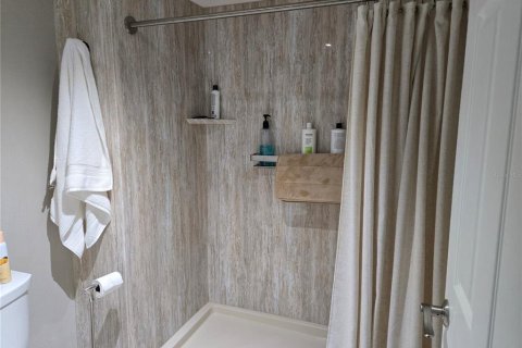 Condominio en venta en Clearwater, Florida, 2 dormitorios, 116.13 m2 № 1650144 - foto 29