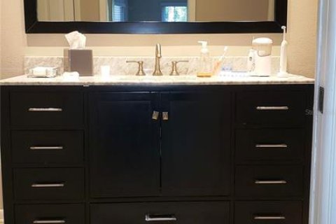Condominio en venta en Clearwater, Florida, 2 dormitorios, 116.13 m2 № 1650144 - foto 30