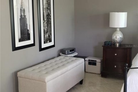 Condominio en venta en Clearwater, Florida, 2 dormitorios, 116.13 m2 № 1650144 - foto 27