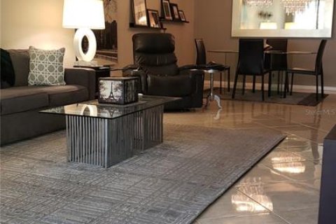 Condominio en venta en Clearwater, Florida, 2 dormitorios, 116.13 m2 № 1650144 - foto 17