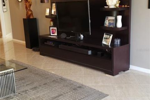 Condominio en venta en Clearwater, Florida, 2 dormitorios, 116.13 m2 № 1650144 - foto 15