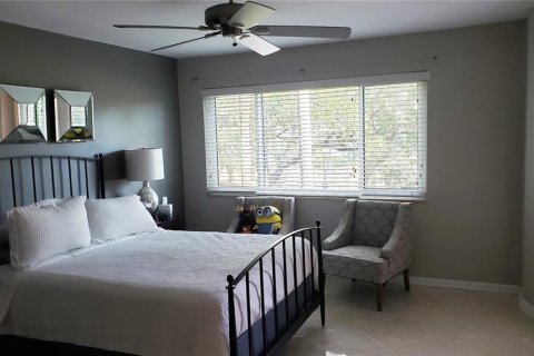 Condominio en venta en Clearwater, Florida, 2 dormitorios, 116.13 m2 № 1650144 - foto 28