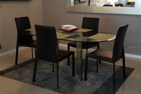 Condominio en venta en Clearwater, Florida, 2 dormitorios, 116.13 m2 № 1650144 - foto 12