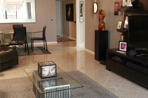 Condominio en venta en Clearwater, Florida, 2 dormitorios, 116.13 m2 № 1650144 - foto 14