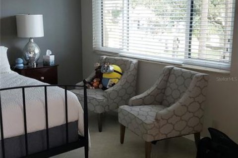 Condominio en venta en Clearwater, Florida, 2 dormitorios, 116.13 m2 № 1650144 - foto 26