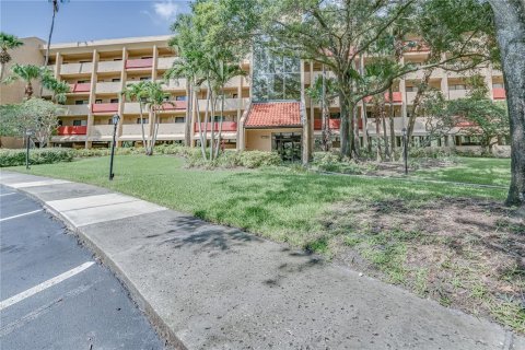 Condominio en venta en Clearwater, Florida, 2 dormitorios, 116.13 m2 № 1650144 - foto 1