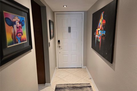 Condominio en venta en Clearwater, Florida, 2 dormitorios, 116.13 m2 № 1650144 - foto 4