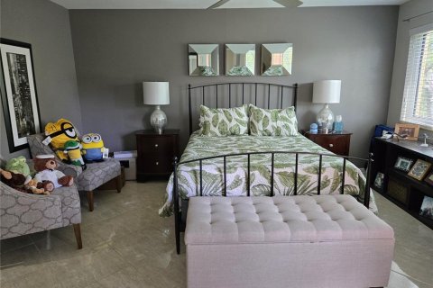 Condominio en venta en Clearwater, Florida, 2 dormitorios, 116.13 m2 № 1650144 - foto 25