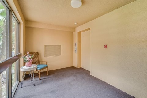 Condominio en venta en Clearwater, Florida, 2 dormitorios, 116.13 m2 № 1650144 - foto 3
