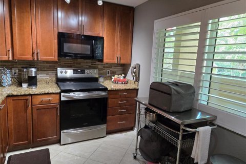 Condominio en venta en Clearwater, Florida, 2 dormitorios, 116.13 m2 № 1650144 - foto 5