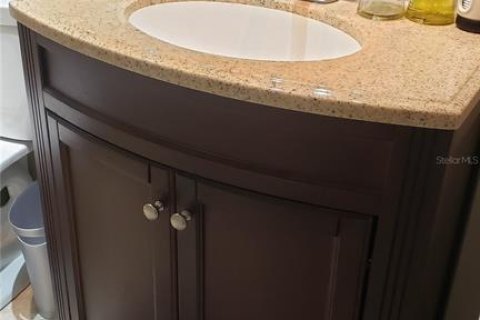 Condominio en venta en Clearwater, Florida, 2 dormitorios, 116.13 m2 № 1650144 - foto 23